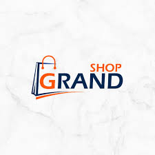 موظفين/ات مبيعات